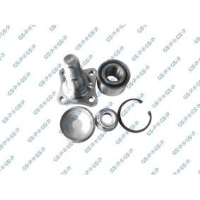 Compre Mangueta de GSP online para Micra C+C III (K12) a precios moderados