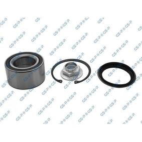 Compre Rolamento da roda de GSP online para MX-5 II (NB) a preços moderados