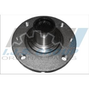 Achetez des Moyeu de roue IJS GROUP 10-1029 à prix pour 24,12 €