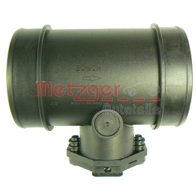 Compre Medidor de massa de ar da METZGER 0890217 a um preço baixo por 242,19 €