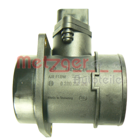 Compre Medidor de massa de ar da METZGER 0890285 a um preço baixo por 140,30 €