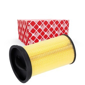 Kraftstofffilter 36561 von FEBI BILSTEIN günstig für 8,99 € online kaufen