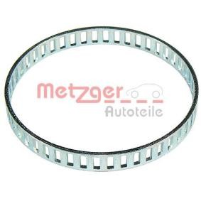 ABS Ring 0900355 von METZGER günstig für 21,78 € online kaufen