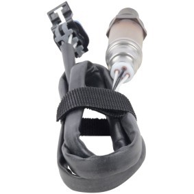 Achetez des Bougie d'allumage BOSCH 0 242 225 646 à prix pour 4,12 €
