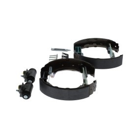 Osta Sytytystulppa BOSCH:llä 0 242 225 661 edullisesti hintaan 15,43 €
