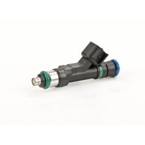 Achetez des Bougie d'allumage BOSCH 0 242 225 674 à prix pour 15,64 €