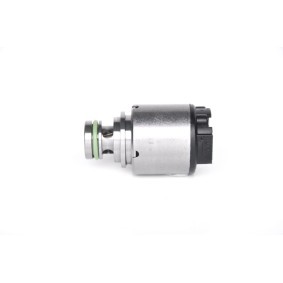 Zündkerze 0 242 229 774 von BOSCH günstig für 4,01 € online kaufen