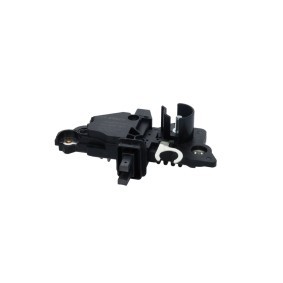 Zündkerze 0 242 230 536 von BOSCH günstig für 13,65 € online kaufen