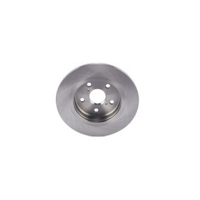 Zündkerze 0 242 230 581 von BOSCH günstig für 16,60 € online kaufen