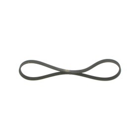 Zündkerze 0 242 230 588 von BOSCH günstig für 16,60 € online kaufen