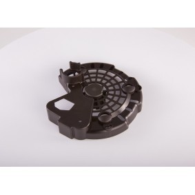 Zündkerze 0 242 236 611 von BOSCH günstig für 15,22 € online kaufen