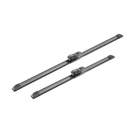 Zündkerze 0 242 236 615 von BOSCH günstig für 15,22 € online kaufen
