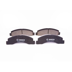 Zündkerze 0 242 236 625 von BOSCH günstig für 16,60 € online kaufen