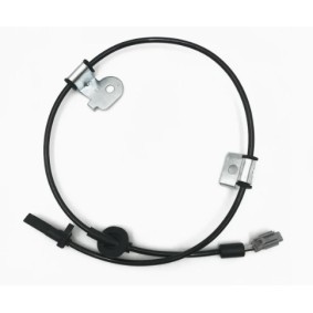 Comprar Sensor ABS de BOSCH 0 265 008 339 a bajo precio de 14,65 €