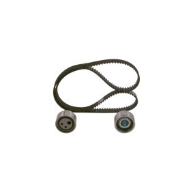 Rückleuchte 0 319 345 003 von BOSCH günstig für 80,19 € online kaufen
