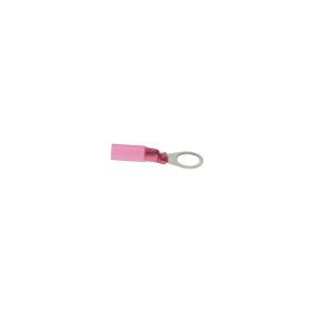 Rückleuchte 0 319 405 203 von BOSCH günstig für 90,92 € online kaufen
