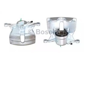 Kjøp Bremsecaliper av BOSCH 0 986 134 136 til den lave prisen 1322,12 NOK