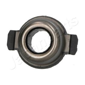 Ausrücklager für NISSAN von JAPANPARTS