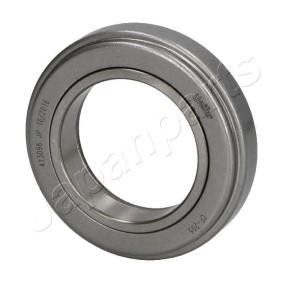 Osta JAPANPARTS Painelaakeri netistä Land Cruiser SUV (_J4_, _J5_)-mallille edulliseen hintaan
