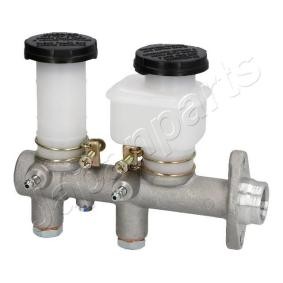 Compre Bomba central dos travões da JAPANPARTS PF-104 a um preço baixo por 104,55 €