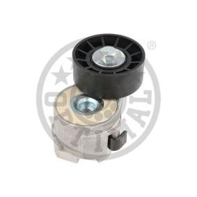 Spannarm, Keilrippenriemen 0-N1483 von OPTIMAL günstig für 98,23 € online kaufen