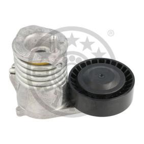 Riemenspanner, Keilrippenriemen 0-N1554 von OPTIMAL günstig für 119,46 € online kaufen