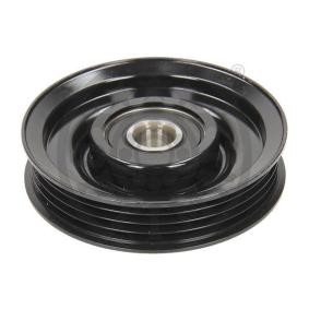 Spannarm, Keilrippenriemen 0-N2425 von OPTIMAL günstig für 83,89 € online kaufen