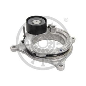 Riemenspanner, Keilrippenriemen 0-N2437 von OPTIMAL günstig für 118,78 € online kaufen