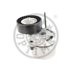 Compre Tensor de la correa trapecial poli v de OPTIMAL online para BRZ Coupé a precios moderados