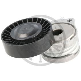 Spannarm, Keilrippenriemen 0-N2445 von OPTIMAL günstig für 115,50 € online kaufen