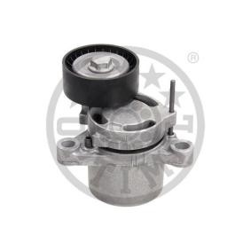Spannarm, Keilrippenriemen 0-N2448 von OPTIMAL günstig für 128,68 € online kaufen