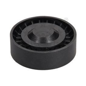 Umlenk- / Führungsrolle, Keilrippenriemen 0-N2450S von OPTIMAL günstig für 38,00 € online kaufen