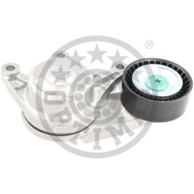 Spannarm, Keilrippenriemen 0-N2485 von OPTIMAL günstig für 137,86 € online kaufen