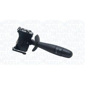 Compre Comutador na coluna de direcção da MAGNETI MARELLI 000052080010 a um preço baixo por 51,43 €