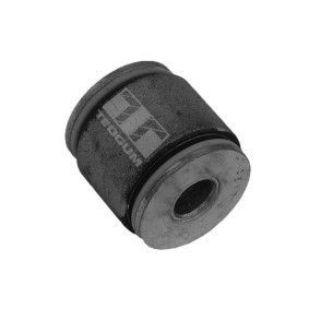 Acquista Manicotto, Supporto braccio trasversale da TEDGUM 00022393 a buon mercato per soli 13,06 €