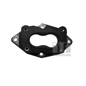 Vergaserflansch des Herstellers TEDGUM - Originalware Artikelnummer: 00050304