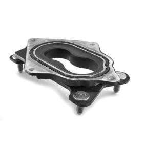 Vergaserflansch des Herstellers TEDGUM - Originalware Artikelnummer: 00050307
