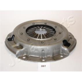 Acquista Spingidisco da JAPANPARTS online per SEPHIA (FA) a prezzi moderati