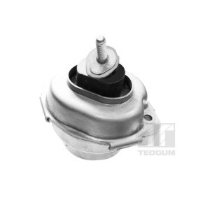 Motorlager 00088466