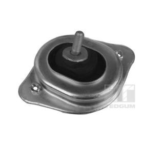 Motorlager 00088596