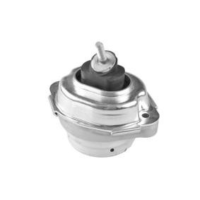 Motorlager 00088708