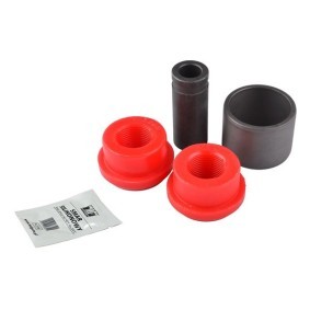 Motorlager 00089787
