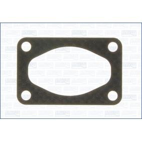 Acquista Guarnizione, Flangia carburatore da AJUSA 00097200 a buon mercato per soli 3,95 €
