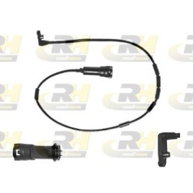Achetez des Témoin d'usure de plaquette de frein ROADHOUSE 001010 à prix pour 47,83 €