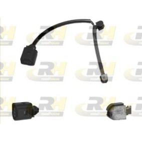 Warnkontakt, Bremsbelagverschleiß 001041 von ROADHOUSE günstig für 51,88 € online kaufen
