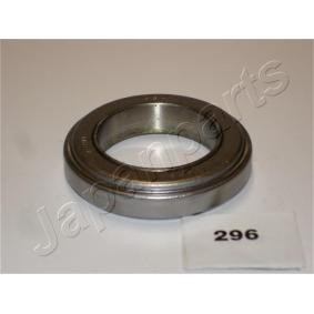 Ausrücklager für SUBARU von JAPANPARTS