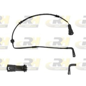 Achetez des Témoin d'usure de plaquette de frein ROADHOUSE 001064 à prix pour 45,13 €