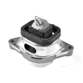 Lagerung, Automatikgetriebe 00116577