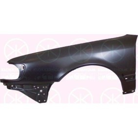 Acquista Vetro faro anteriore da KLOKKERHOLM 00120252 a buon mercato per soli 30,36 €