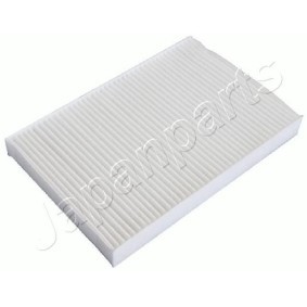 Compre Kit de embraiagem da JAPANPARTS KF-610 a um preço baixo por 68,21 €